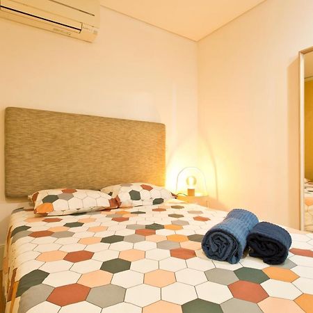 Oporto Blue Republica - Cozy City Centre Studio Dış mekan fotoğraf